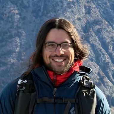 Pedro Rodriguez